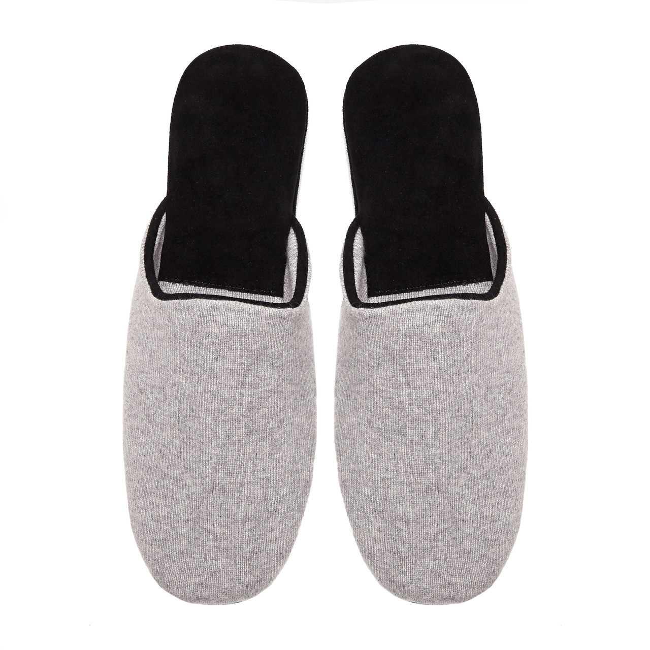 best mens slippers with arch support