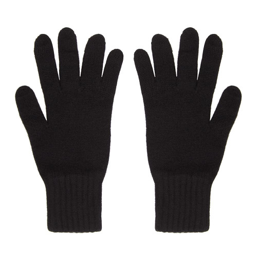 cheap cashmere gloves