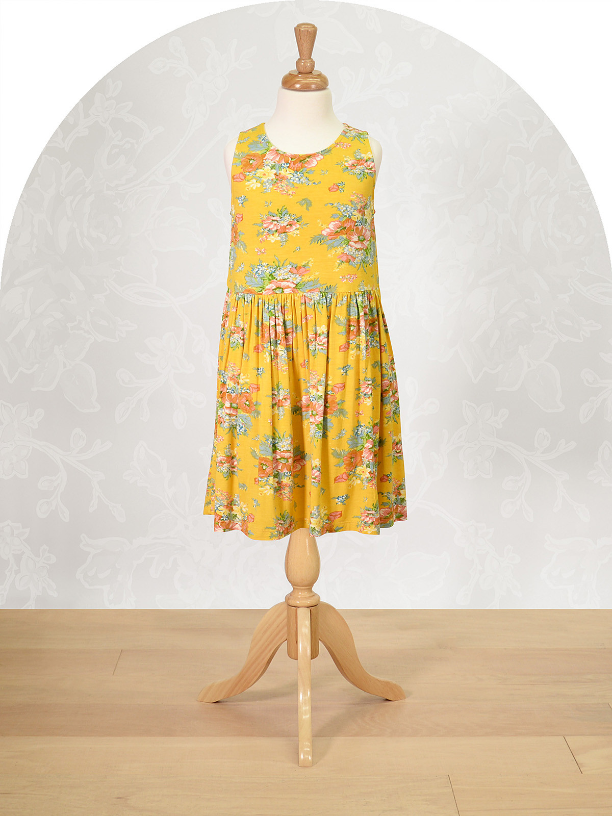 April Cornell Products - April Cornell - Canada