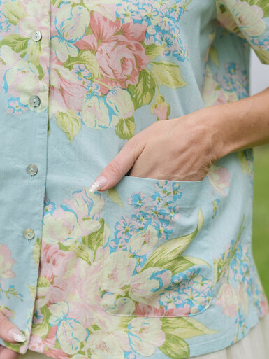 Wardrobe Collections