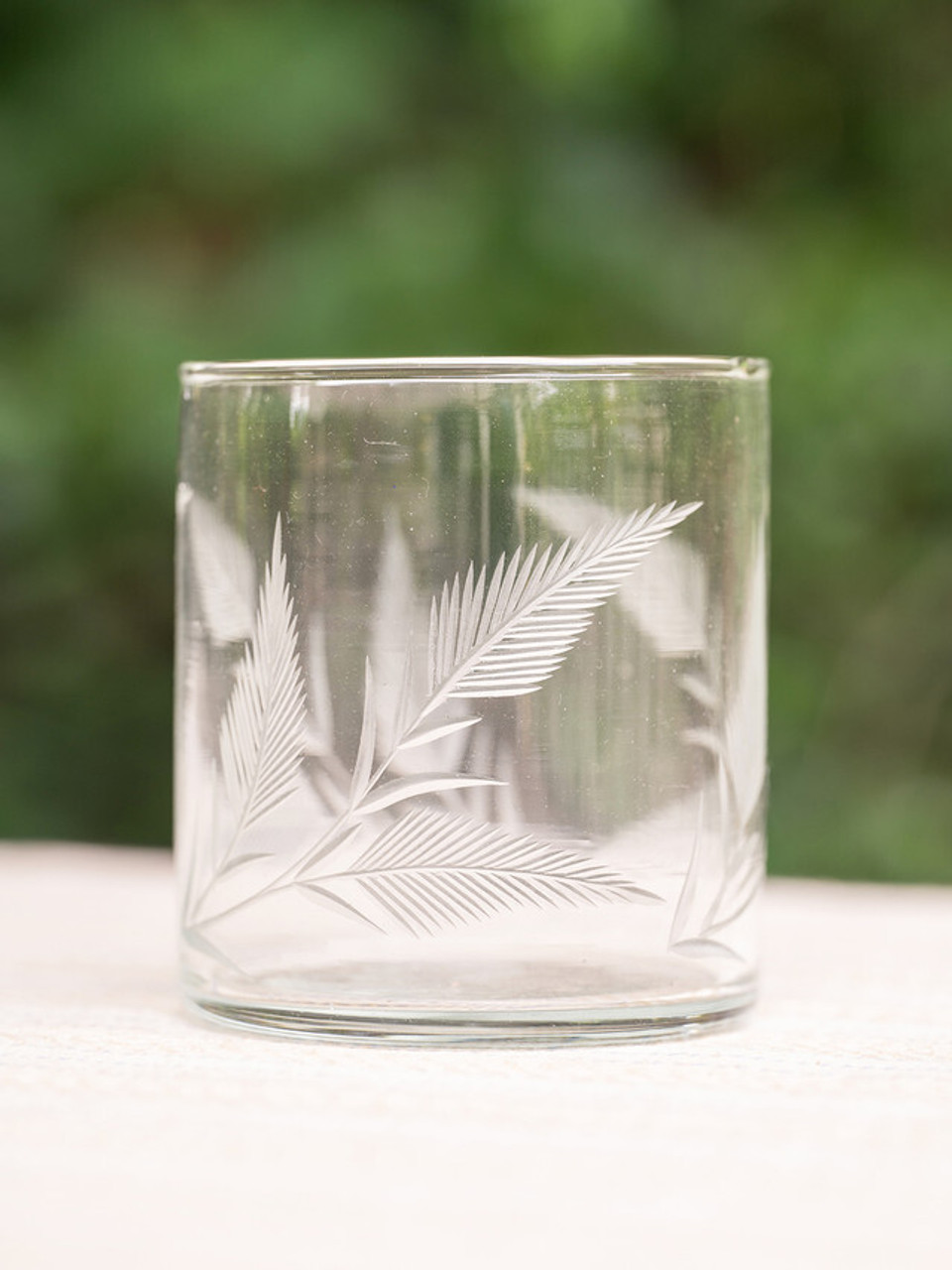 Tableware & Decor Tableware & Decor