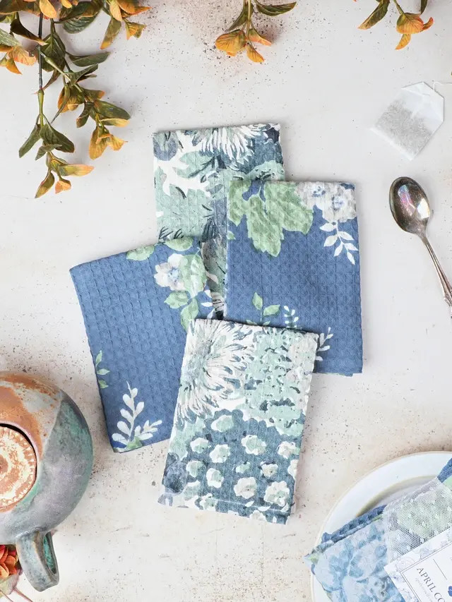 Gift Sets