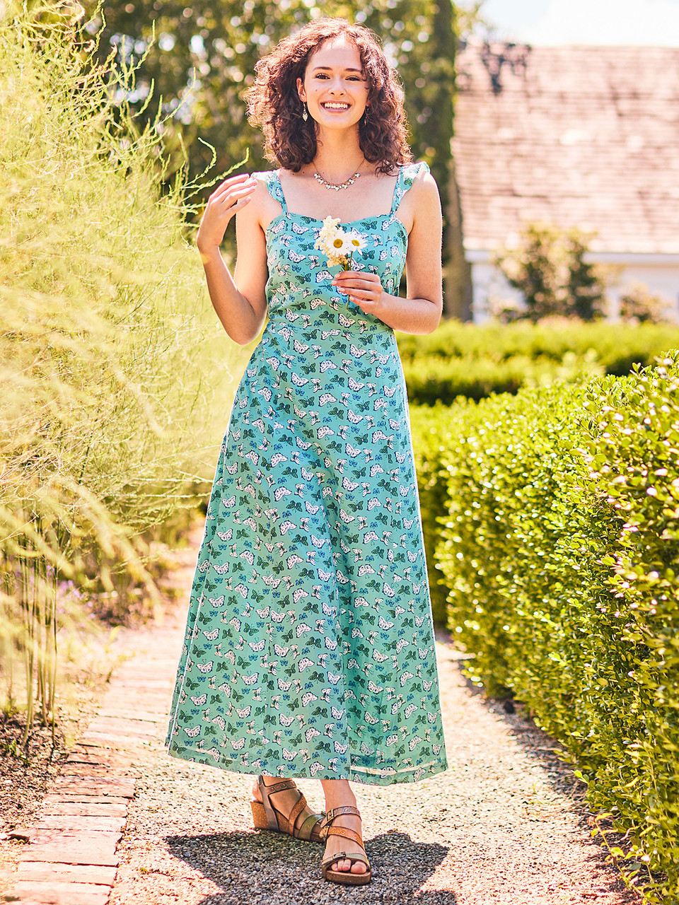 Papillon Dress Shop Beautiful Designs by April Cornell Canada