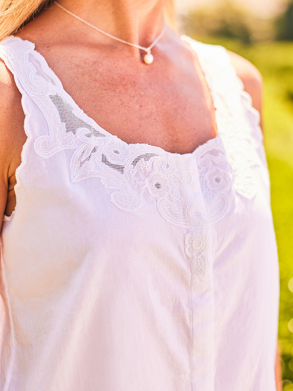 ⭐︎新品未使用　marryme WEDDING BLOUSE white WEDDING BLOUSE 残りわずか | MARRY ME.official