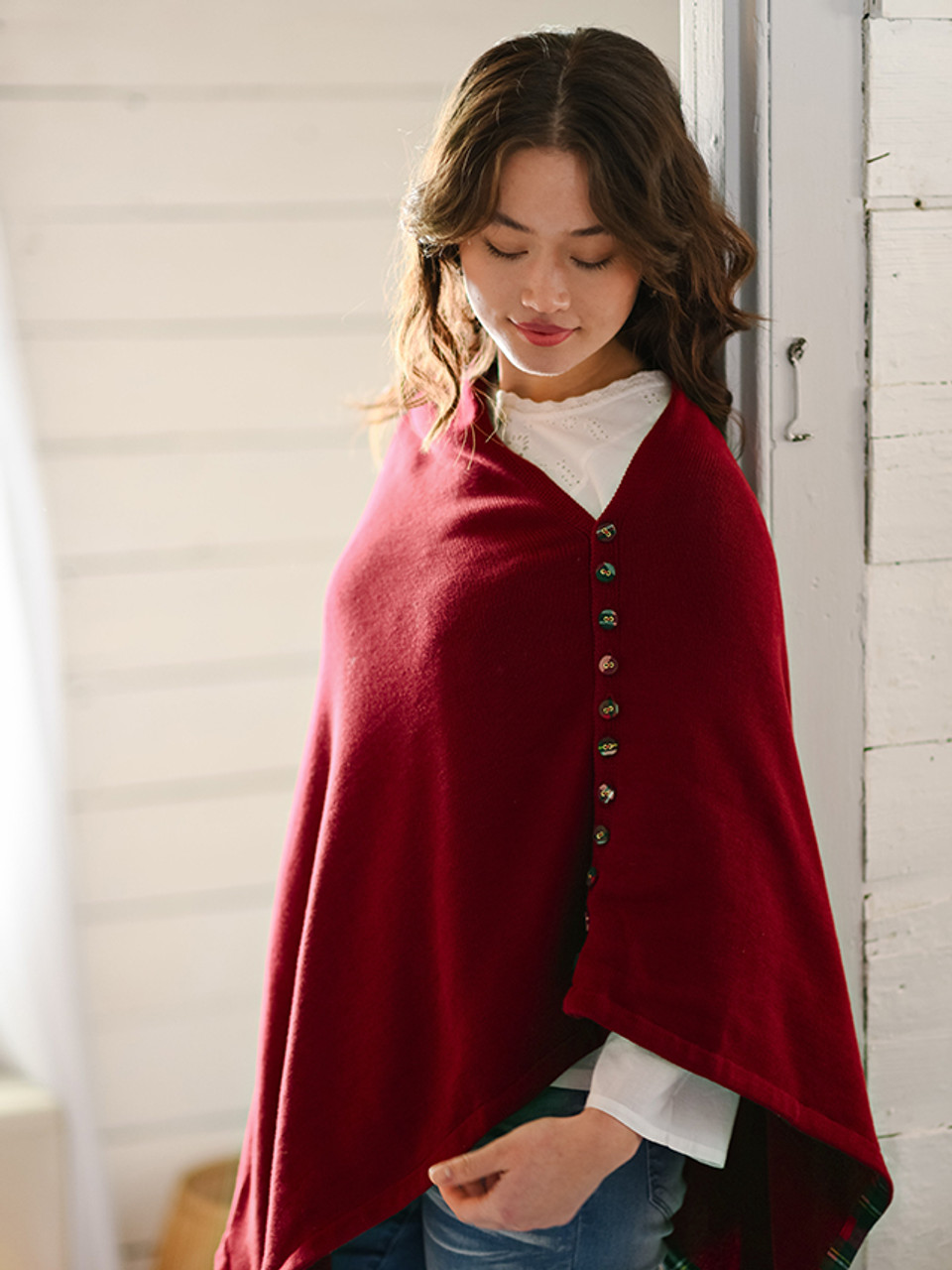 Gifts under $150 Gifts under $150