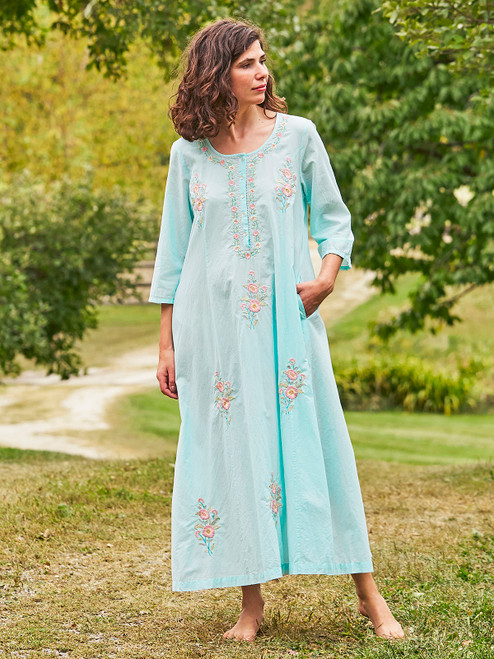 comoli auralee crista seya a presse 柿乃葉 20.9.12-﻿ ﻿ Denim Belted Pants﻿ ﻿ Cotton ﻿ ﻿ White / Navy