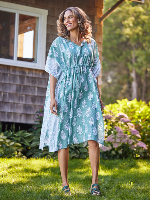 ガウンコート TODAYFUL Silk Print Gown 50%OFF！ソフトウールガウンコート Softwool Gown Coat 《セール商品