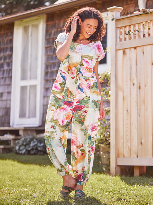 Dresses | April Cornell Canada: Feminine Dresses, Sundress