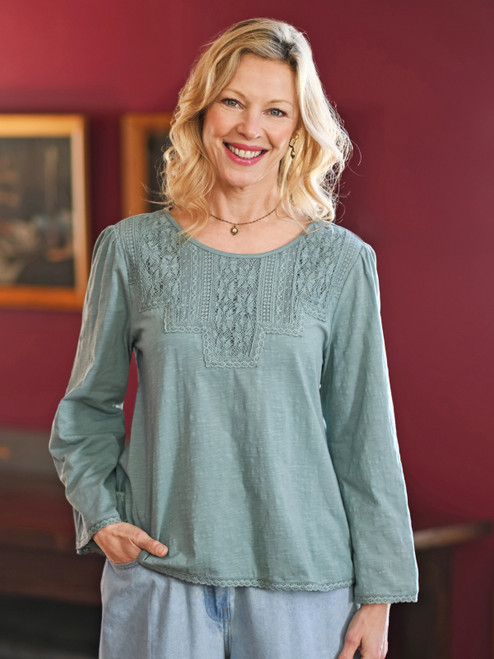 Vintage Love T-Shirt Vintage Love T-Shirt