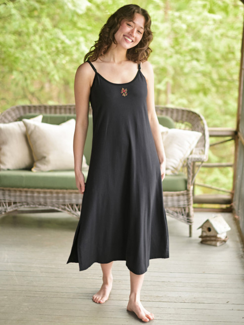 Genuine Jess Slip Genuine Jess Slip