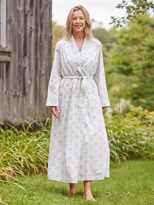 Eloise Duster Jacket | Shop Beautiful Designs by April