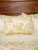 Estate Linen Pillow Sham