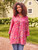 Tropic Bouquet Tunic