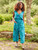 Panama Breeze Jumpsuit