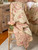 Rosemary Throw - Rose