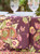 Marguerite Napkin Set of 4 Marguerite Napkin Set of 4