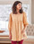 Daphne Tunic