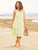 Tropics Dress
