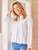 Editor Blouse