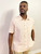 See the Light Shirt