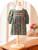 Greta Baby Dress