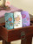 Tapestry Solid Undies Set of 3 - Classic Fit