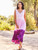 Tahiti Sundress