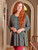 Greta Tunic