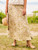 Suzanne Skirt