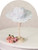 Hailey Baby Sunhat