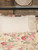 Cottage Dream Pillowcase Set of 2 - Sage