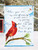Cardinal Tea Towel