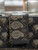Tradewinds Natural Dye Napkins Set of 4