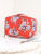 Willa Rose Oilcloth Large Artist on the Go Kit