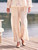 Joni Pant