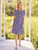 Nightbloom Dress