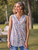 Darjeeling Camisole