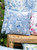 Bestie Patchwork Cushion
