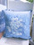 Blanche Cushion Cover
