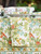 Butterfly Napkin Set of 4