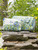 Provence Patchwork Cosmetic Bag Bundle