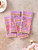 Eden Luncheon Napkin Set of 4