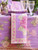 Eden Napkin Set of 4