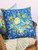 Avonlea Cushion Cover