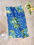 Avonlea Tea Towel Set of 2