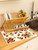 Strawberry Basket Drying Mat