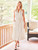 Audrey Shirtdress