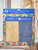 Essential Slip Set of 2 - Peri Yellow