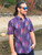 Rio Ikat Shirt