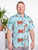King of the Jungle Shirt